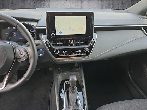 Vehicle image 7 Vehicle image 7