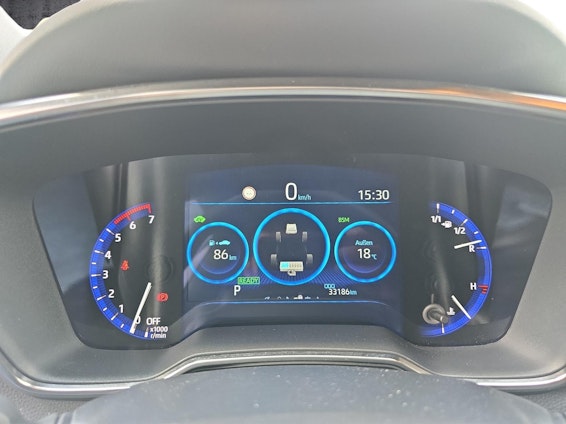 Vehicle image 6 Vehicle image 6