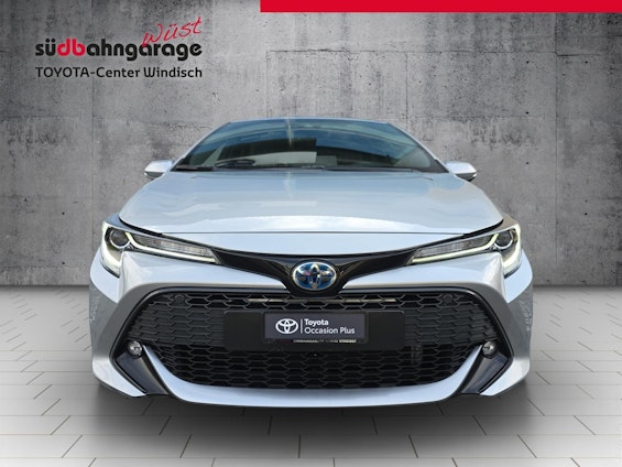 Vehicle image 2 Vehicle image 2