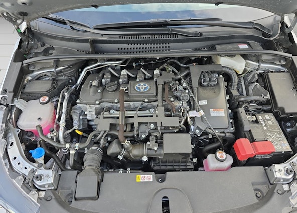 Vehicle image 15 Vehicle image 15