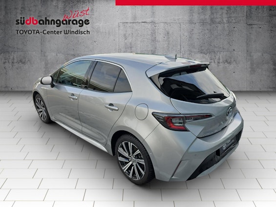 Vehicle image 11 Vehicle image 11