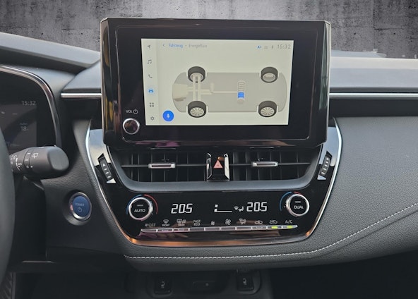 Vehicle image 8 Vehicle image 8