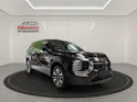 Mitsubishi Outlander 2.4 PHEV Invite 4x4