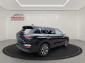 Mitsubishi Outlander 2.4 PHEV Invite 4x4