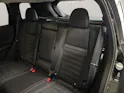 Mitsubishi Outlander 2.4 PHEV Invite 4x4
