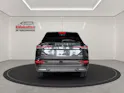 Mitsubishi Outlander 2.4 PHEV Invite 4x4