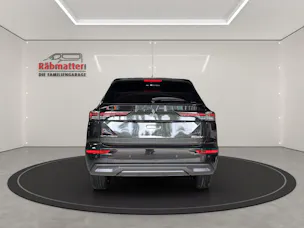 Mitsubishi Outlander 2.4 PHEV Invite 4x4