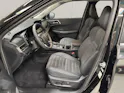 Mitsubishi Outlander 2.4 PHEV Invite 4x4