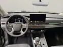 Mitsubishi Outlander 2.4 PHEV Invite 4x4