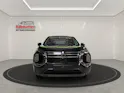 Mitsubishi Outlander 2.4 PHEV Invite 4x4