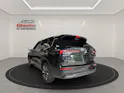 Mitsubishi Outlander 2.4 PHEV Invite 4x4