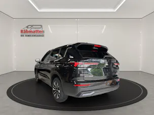 Mitsubishi Outlander 2.4 PHEV Invite 4x4