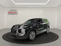 Mitsubishi Outlander 2.4 PHEV Invite 4x4