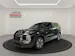 Mitsubishi Outlander 2.4 PHEV Invite 4x4