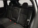 Mitsubishi Outlander 2.4 PHEV Intense 4x4