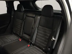 Mitsubishi Outlander 2.4 PHEV Intense 4x4