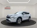Mitsubishi Outlander 2.4 PHEV Intense 4x4