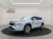 Mitsubishi Outlander 2.4 PHEV Intense 4x4