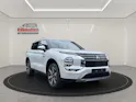 Mitsubishi Outlander 2.4 PHEV Intense 4x4
