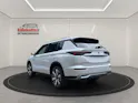Mitsubishi Outlander 2.4 PHEV Intense 4x4