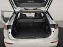 Mitsubishi Outlander 2.4 PHEV Intense 4x4
