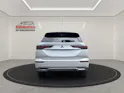 Mitsubishi Outlander 2.4 PHEV Intense 4x4