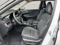Mitsubishi Outlander 2.4 PHEV Intense 4x4