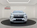 Mitsubishi Outlander 2.4 PHEV Intense 4x4