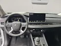 Mitsubishi Outlander 2.4 PHEV Intense 4x4