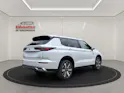 Mitsubishi Outlander 2.4 PHEV Intense 4x4