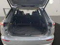 Mitsubishi Outlander 2.4 PHEV Instyle 4x4