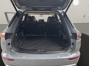 Mitsubishi Outlander 2.4 PHEV Instyle 4x4