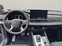Mitsubishi Outlander 2.4 PHEV Instyle 4x4