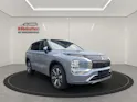 Mitsubishi Outlander 2.4 PHEV Instyle 4x4