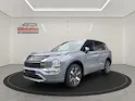 Mitsubishi Outlander 2.4 PHEV Instyle 4x4
