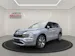 Mitsubishi Outlander 2.4 PHEV Instyle 4x4