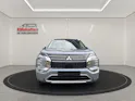 Mitsubishi Outlander 2.4 PHEV Instyle 4x4