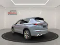 Mitsubishi Outlander 2.4 PHEV Instyle 4x4