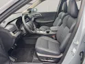 Mitsubishi Outlander 2.4 PHEV Instyle 4x4