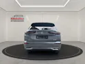 Mitsubishi Outlander 2.4 PHEV Instyle 4x4