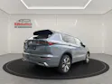 Mitsubishi Outlander 2.4 PHEV Instyle 4x4