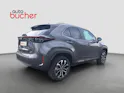 Toyota Yaris Cross 1.5 VVT-i HSD Trend AWD-i