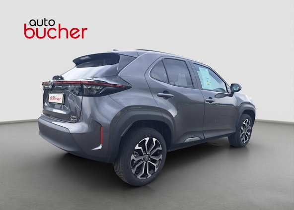 Vehicle image 5 Vehicle image 5