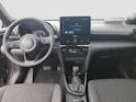 Toyota Yaris Cross 1.5 VVT-i HSD Trend AWD-i