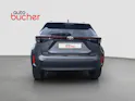 Toyota Yaris Cross 1.5 VVT-i HSD Trend AWD-i
