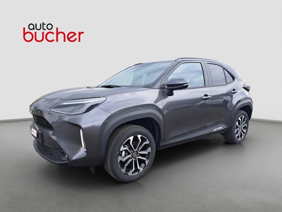 Vehicle image 2 Vehicle image 2