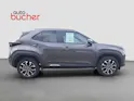Toyota Yaris Cross 1.5 VVT-i HSD Trend AWD-i