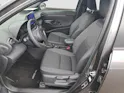 Toyota Yaris Cross 1.5 VVT-i HSD Trend AWD-i