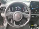 Toyota Yaris Cross 1.5 VVT-i HSD Trend AWD-i