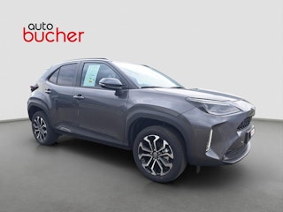 Vehicle placeholder image Vehicle placeholder image